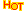 你得打开你的Imtoken钱包... 2024-07-23 57 立