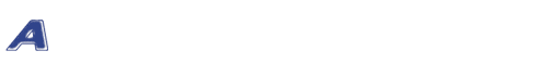 imtoken_imtoken官网下载_怎么下载imtoken